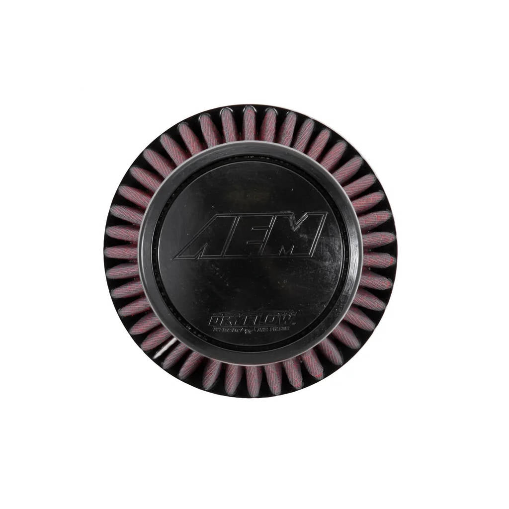 AEM 21-209EDK Повітряний фільтр 6 "X 5" DRYFLOW Photo-1 