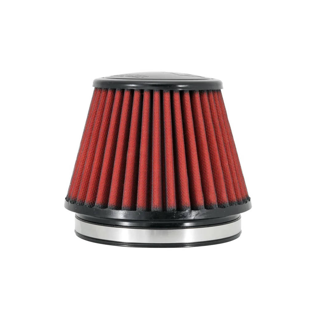 AEM 21-209EDK Повітряний фільтр 6 "X 5" DRYFLOW Photo-3 