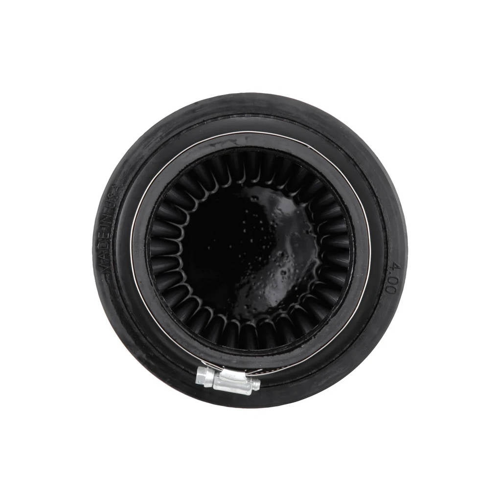 AEM 21-2058DK Повітряний фільтр 4.00 X 7 "DRY W/O HOLE Photo-1 