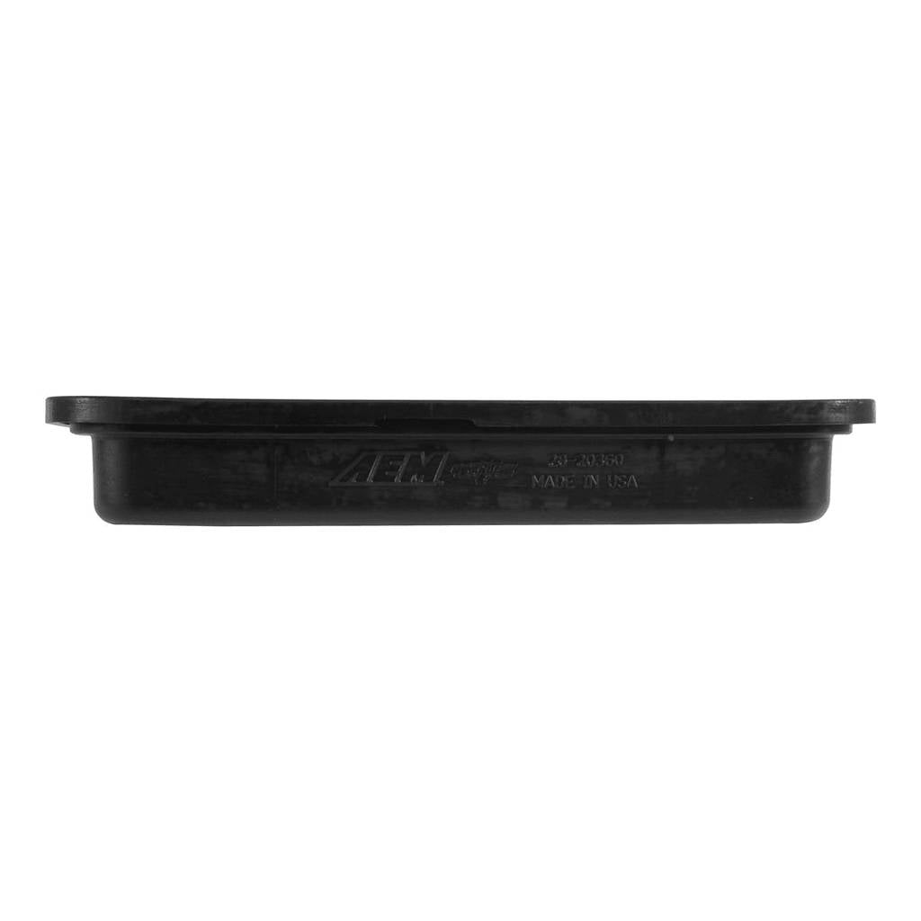 AEM 28-20360 Повітряний фільтр TOY YARIS 06-10, COROLLA 07-10 PONT VIBE 09-10 SCION XD 08-09 Photo-1 