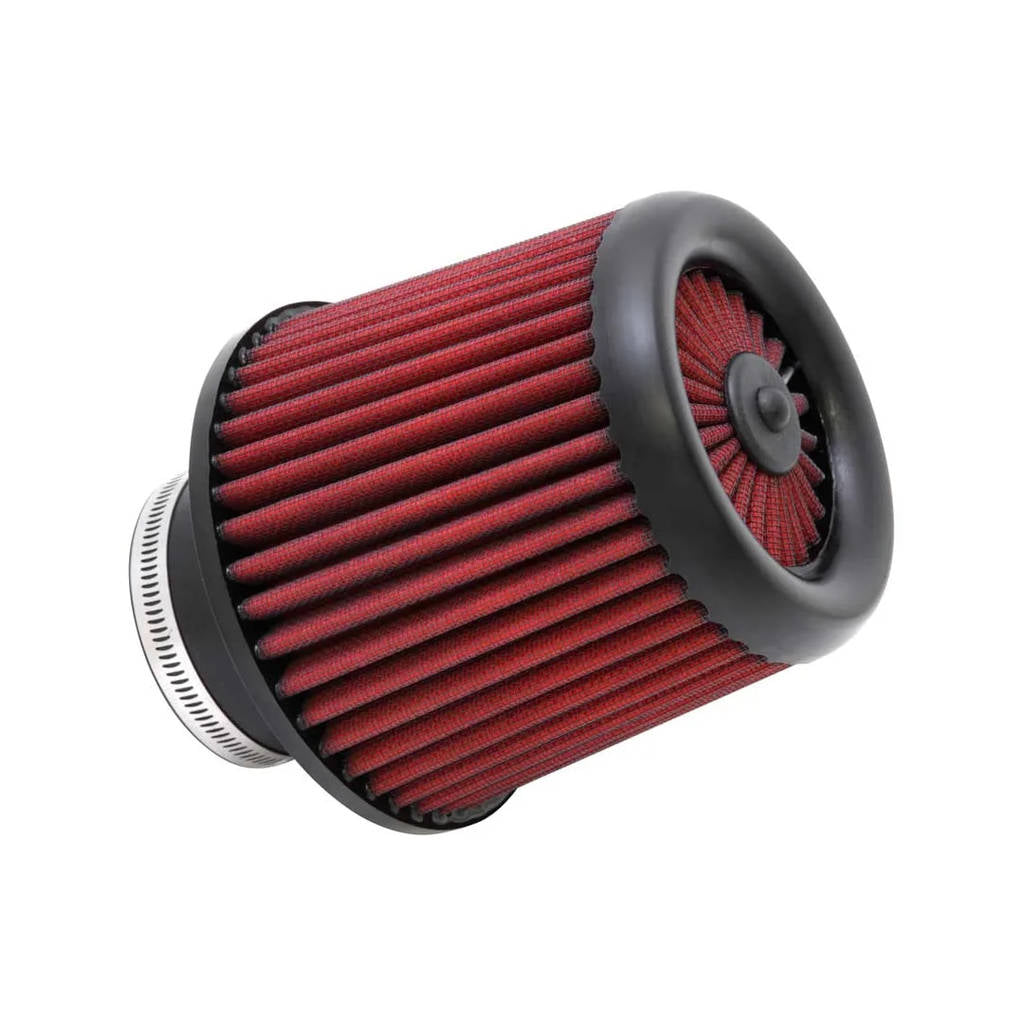AEM 21-203D-XK UNIVERSAL Race Dry Flow Clamp-On 3 "X 5" DRYFLOW UNIVERSAL RACE FILTER Photo-0 