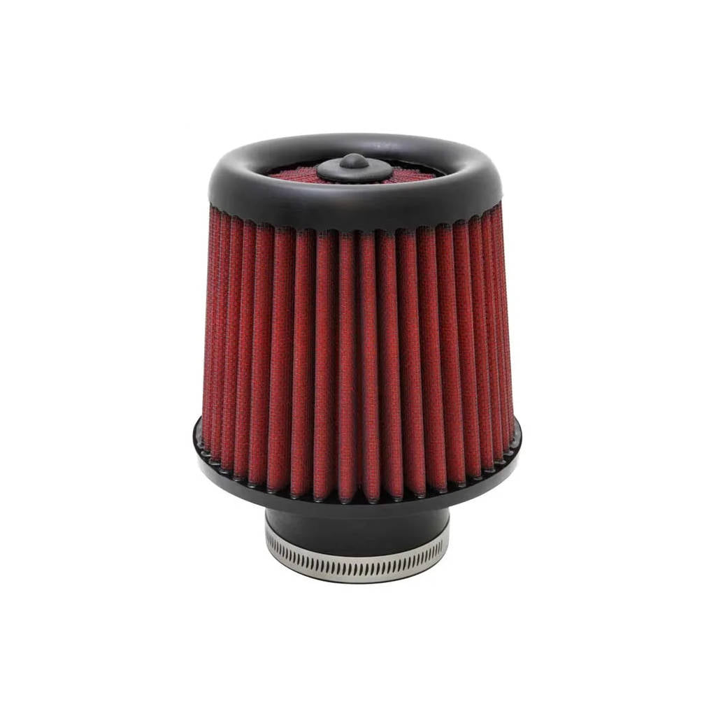 AEM 21-203D-XK UNIVERSAL Race Dry Flow Clamp-On 3 "X 5" DRYFLOW UNIVERSAL RACE FILTER Photo-3 