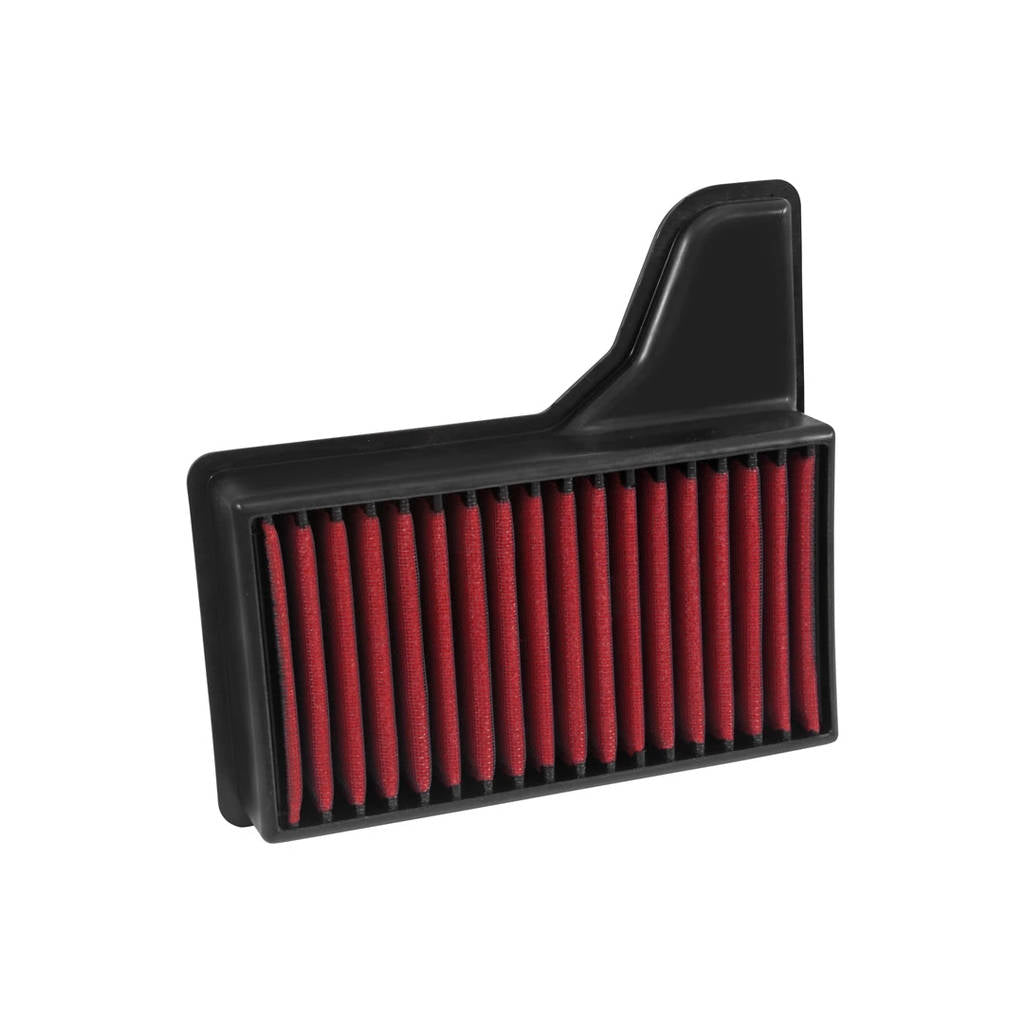 AEM 28-50029 Повітряний фільтр FORD MUSTANG 5.0L V8 2015 Photo-0 