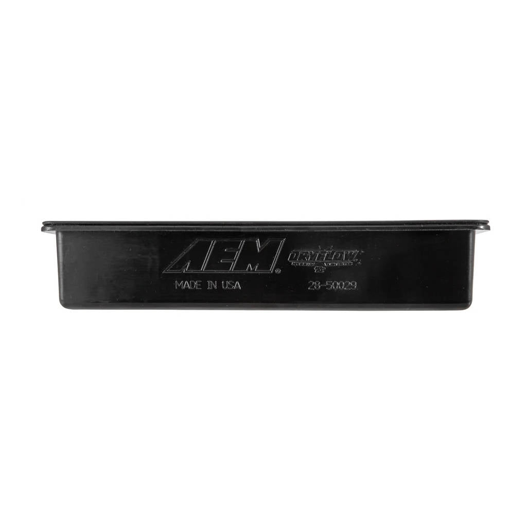 AEM 28-50029 Повітряний фільтр FORD MUSTANG 5.0L V8 2015 Photo-1 