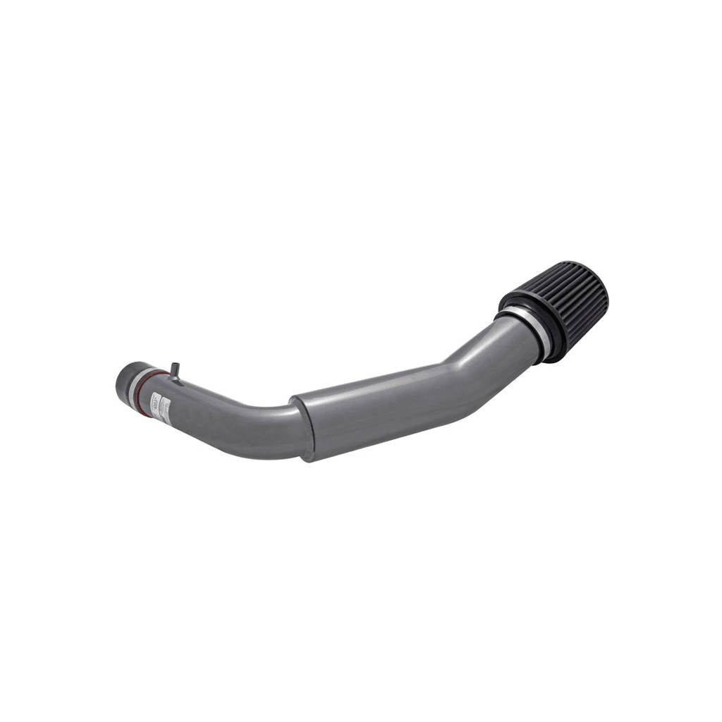 AEM 24-6110C Система холодного впуску, двокамерна для HONDA ACCORD 03-05 V6 A/T & amp; M/T Photo-0 