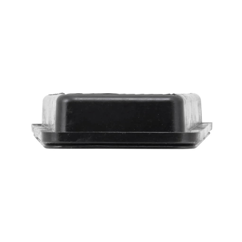 AEM 28-20281 Повітряний фільтр TOYOTA TACOMA, TUNDRA 05-10, 4RUNNER 02-09, FJ CRUISER 07-09 Photo-1 
