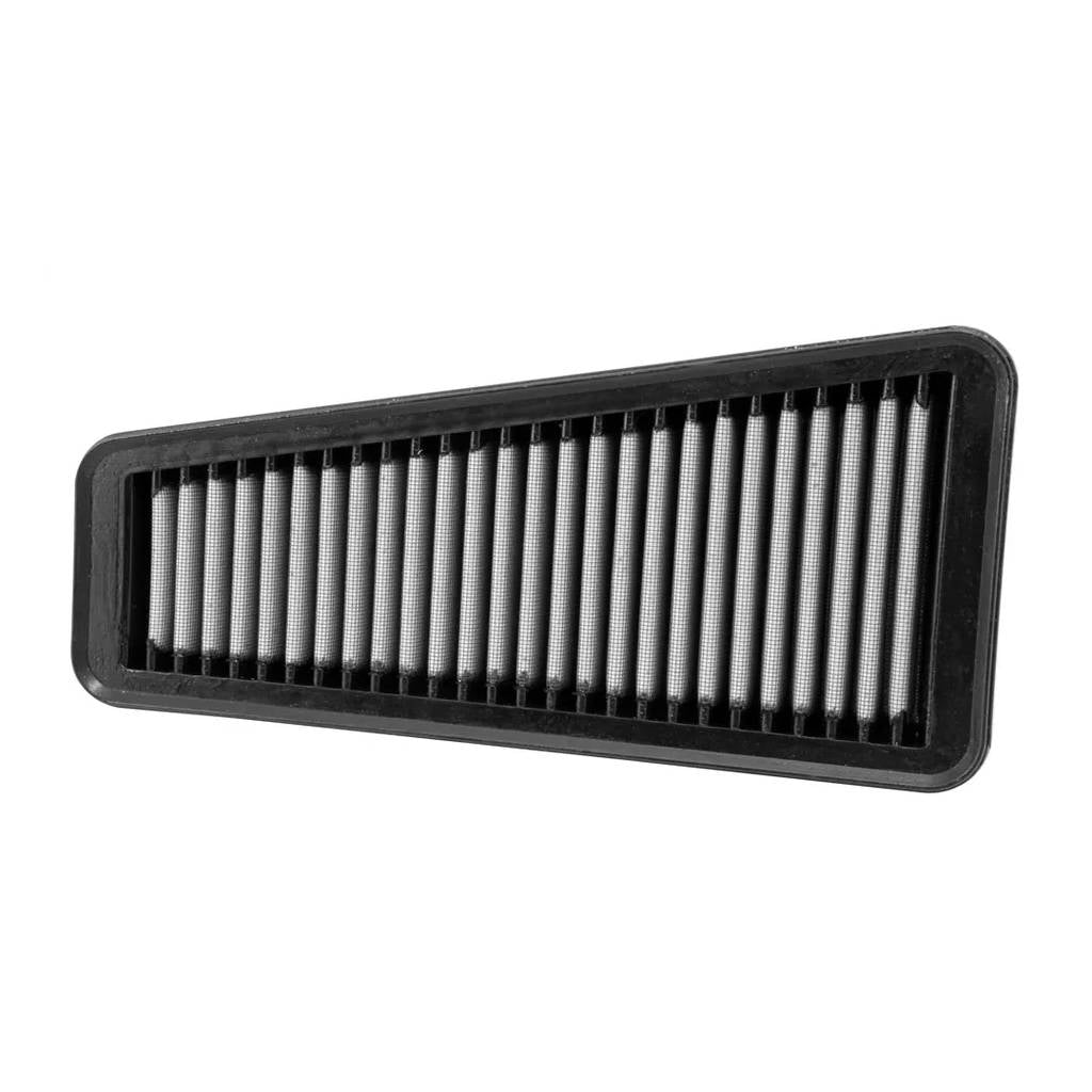 AEM 28-20281 Повітряний фільтр TOYOTA TACOMA, TUNDRA 05-10, 4RUNNER 02-09, FJ CRUISER 07-09 Photo-3 