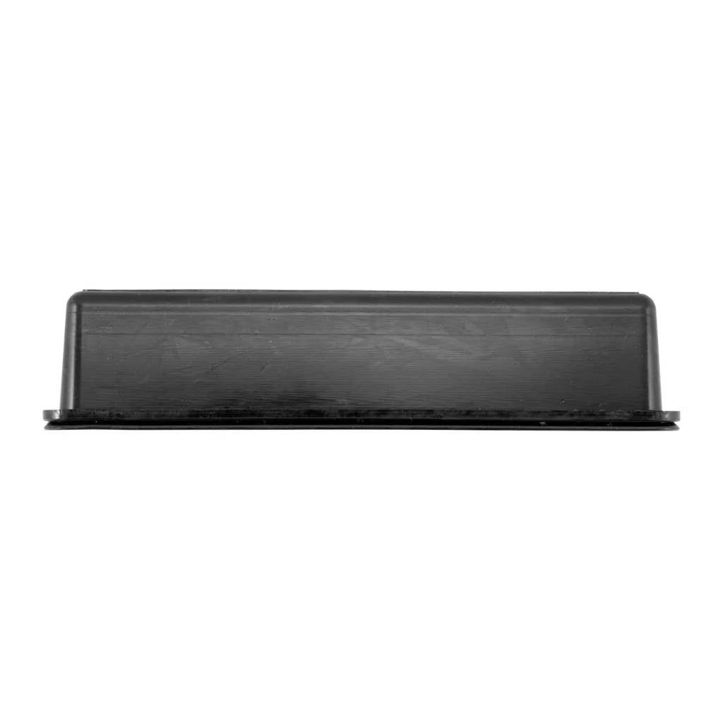 AEM 28-20385 Повітряний фільтр FORD F150, F250, F350 08-10, EXPED 07-10 LIN NAV 07-10 Photo-1 