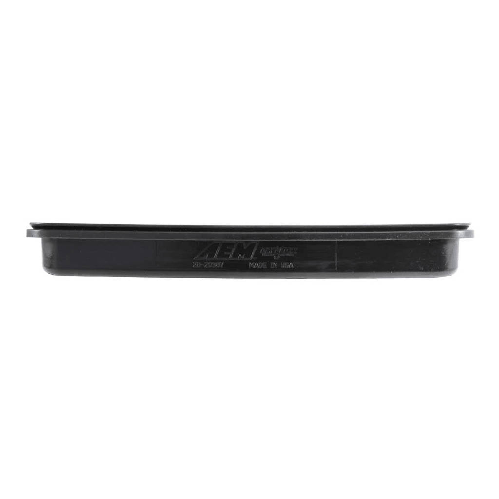 AEM 28-20387 Повітряний фільтр TOYOTA TUNDRA, SEQUOIA, LAND CRUISER 2007-2010 Photo-1 