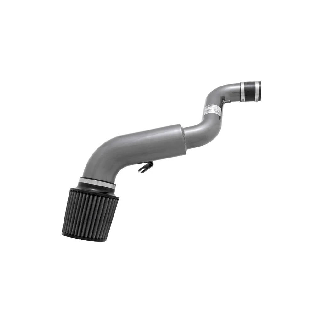 AEM 24-6005C Система холодного впуску, двокамерна для HONDA PRELUDE 92-01 A/T & amp; M/T Photo-0 
