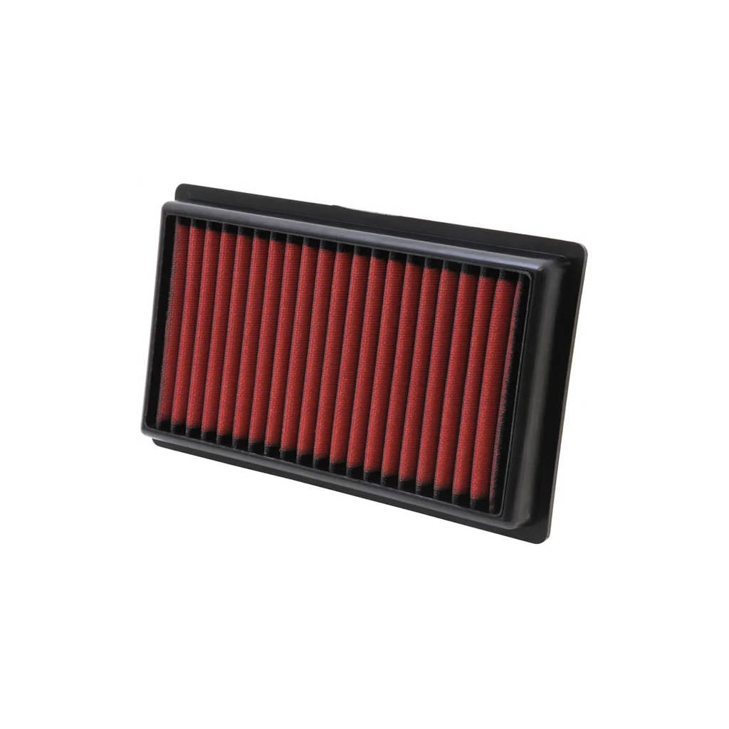 AEM 28-20031 Повітряний фільтр NISSAN 1.8L 88-08, NISSAN, INFINITI 3.0L 87-05, 3.5L 00-09 Photo-0 