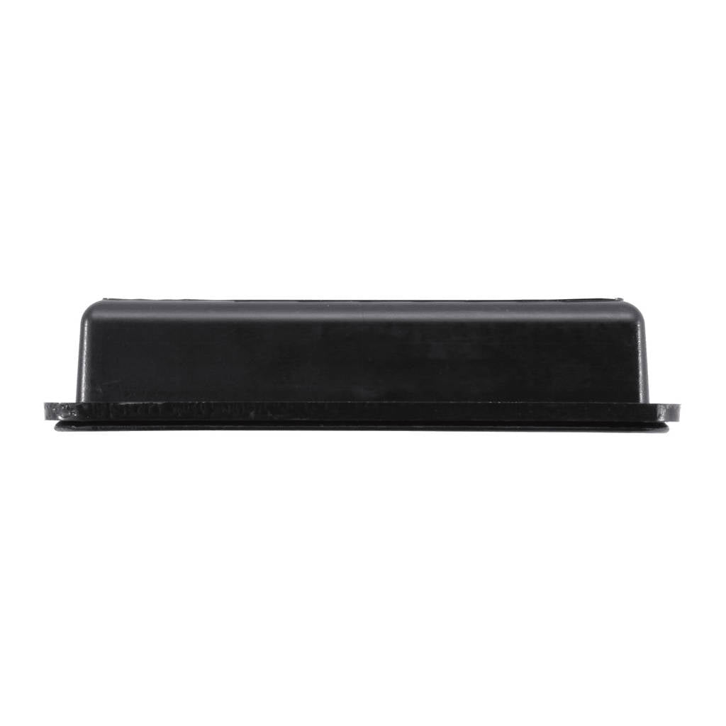 AEM 28-20395 Повітряний фільтр FORD EDGE 07-13, TAURUS 08-12, LINCOLN MKZ 07-12 Photo-1 