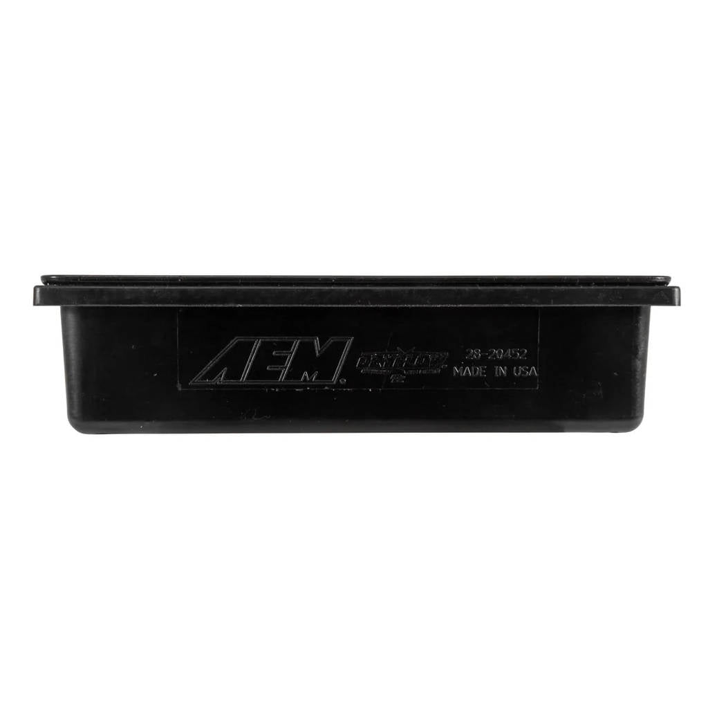 AEM 28-20452 Повітряний фільтр LEXUS GS460 4.6L V8 08-11 Photo-1 