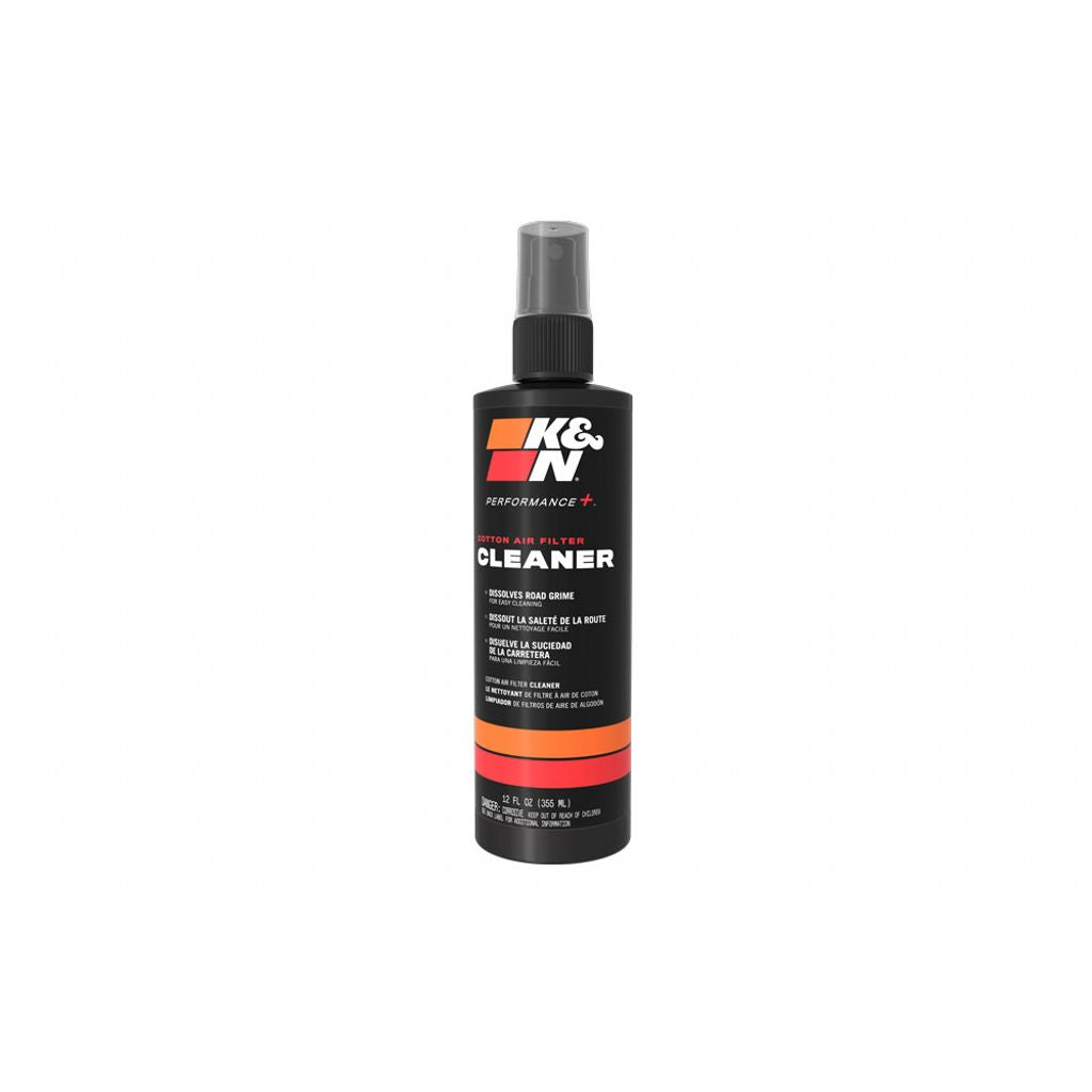 K&N 99-0606 Рідина для мийки Photo-0 