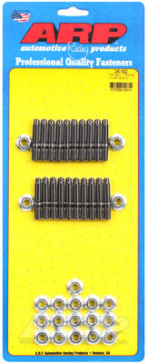 ARP 245-1902 Комплект шестигранних шпильок масляного піддону KB Hemi 1.700 дюйма Photo-1 