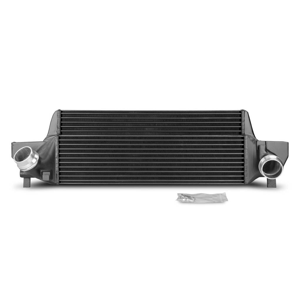 WAGNER TUNING 200001089 комплект інтеркулера Competition для MINI F54 JCW Photo-1 