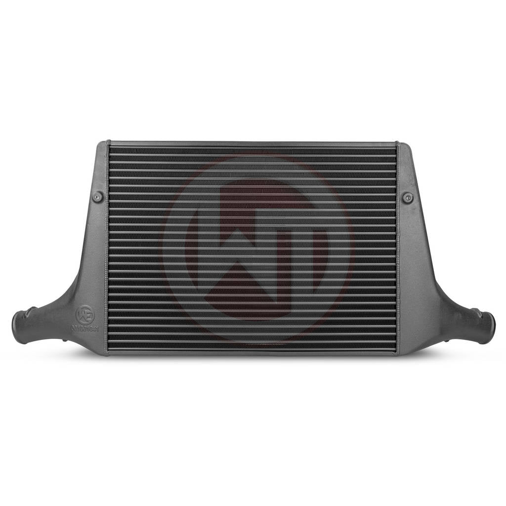 WAGNER TUNING 200001103 комплект інтеркулера Competition для AUDI A6 C7 3,0 BiTDI 3.0 BiTDI Photo-3 