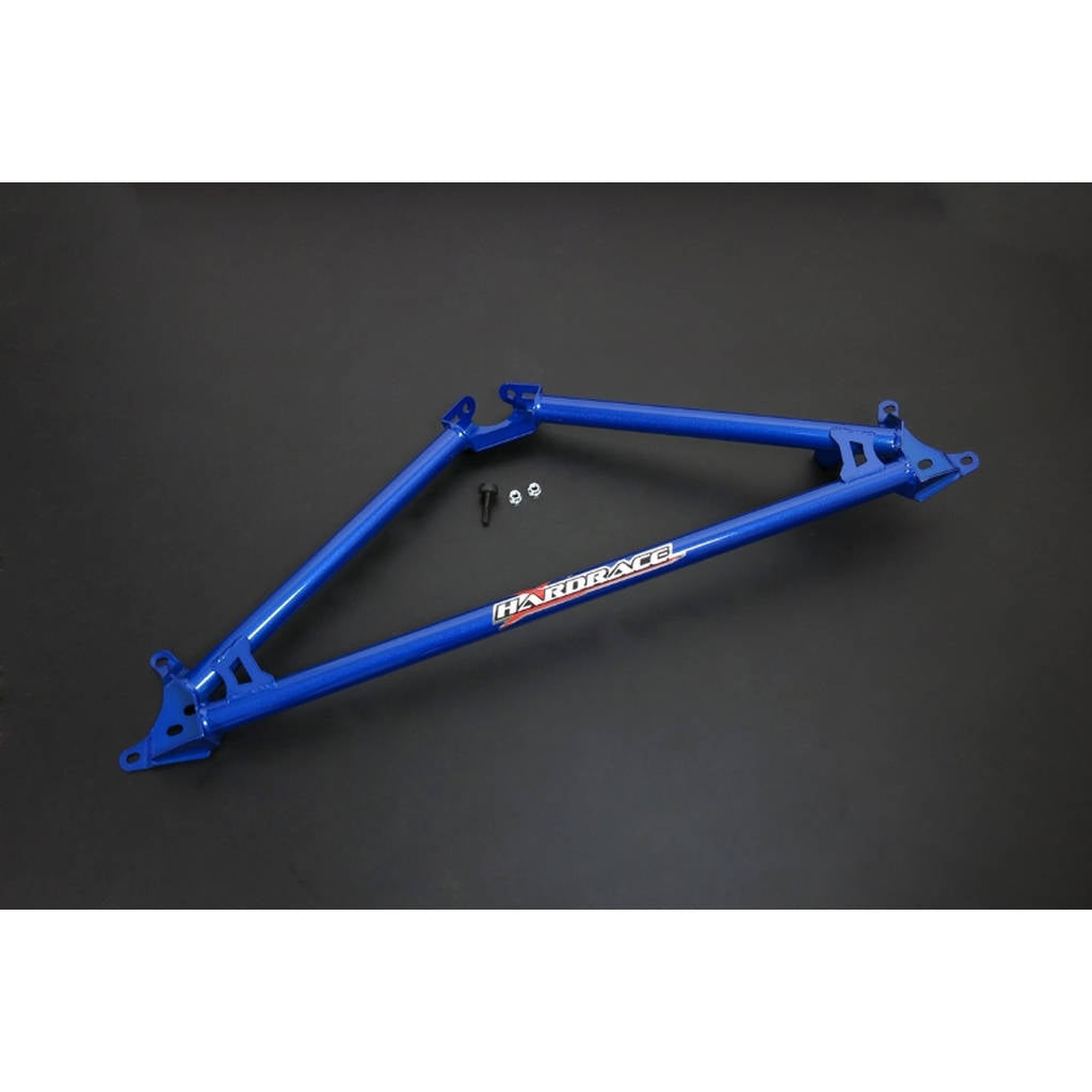 HARDRACE 8868 Передня Розпорка для SUBARU BRZ/TOYOTA 86 Photo-0 
