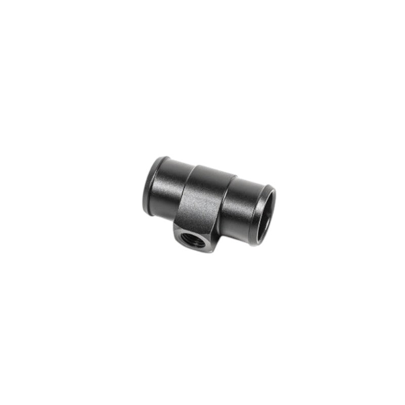 RADIUM 14-0058 Адаптер шланга з байонетом для шланга діаметром 1-1/4 дюйма з різьбленим портом 1/4NPT Photo-0 