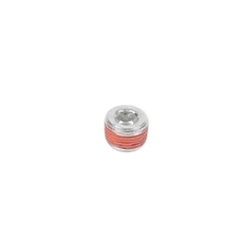 RADIUM 14-0172 Заглушка 1/8NPT Photo-0 