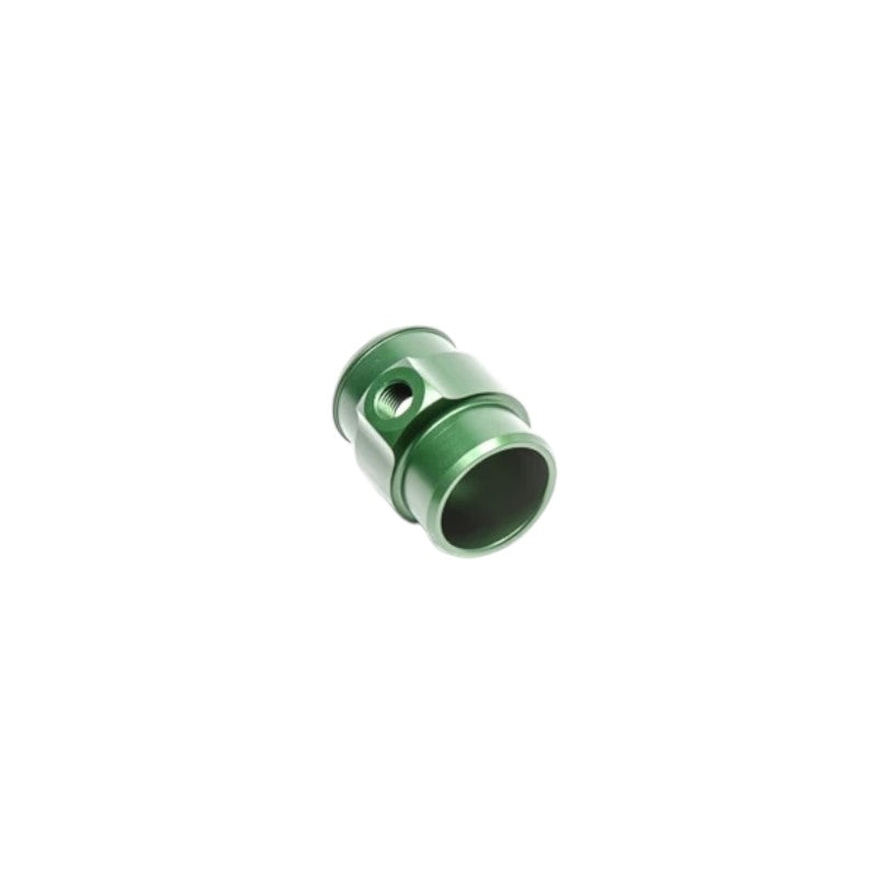 RADIUM 14-0062 Адаптер шланга з байонетом для шланга діаметром 1-3/4 дюйма з різьбленим портом 1/4NPT Photo-0 