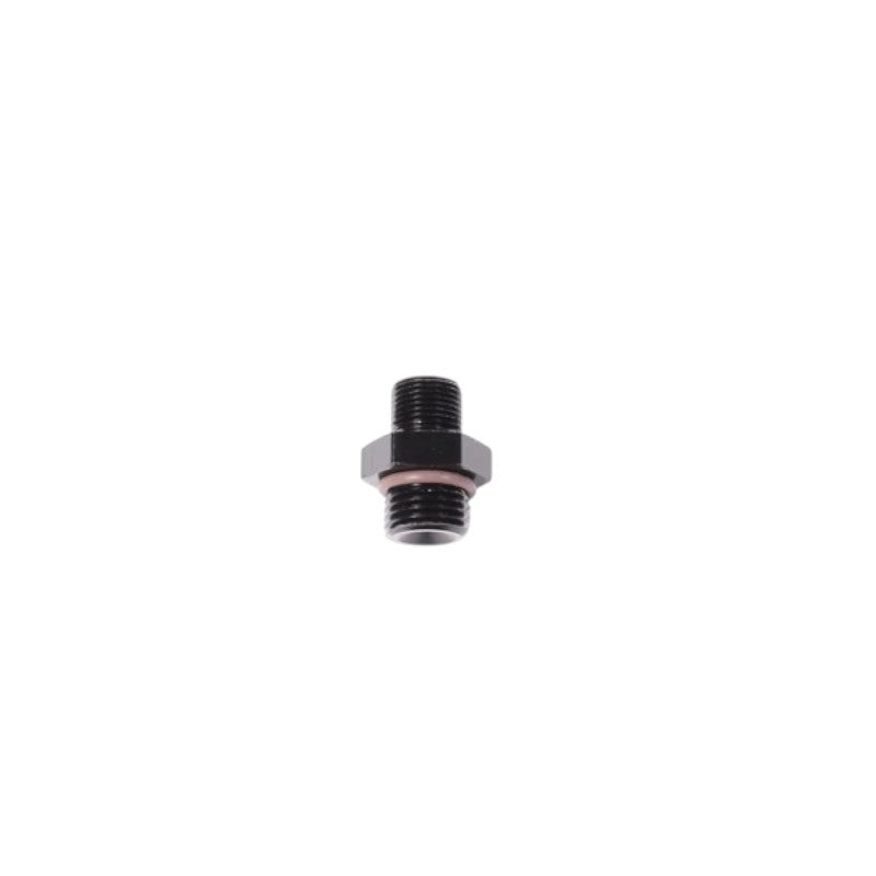 RADIUM 14-0123 Адаптер 6AN ORB TO M12X1.0MM MALE Photo-0 