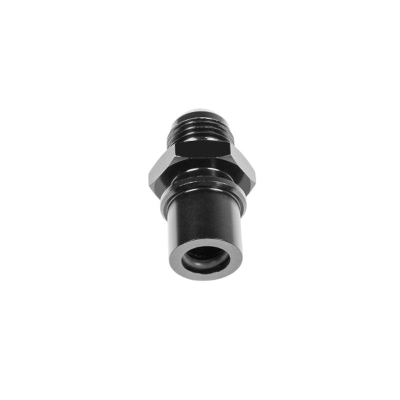 RADIUM 20-0032 Адаптер паливного насосу для LOTUS 2ZZ-GE Photo-1 