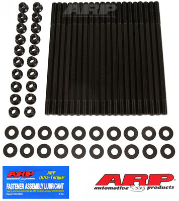 ARP 256-4201 Комплект шпильок головки 12pt для FORD Modular 4.6L Photo-0 