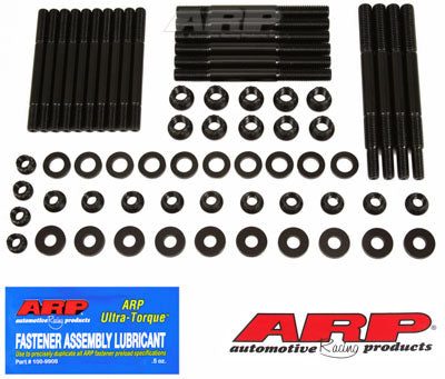 ARP 256-5701 К-т шпильок і болтів ГБЦ для FORD, MODULAR 4.6L 4V Photo-0 