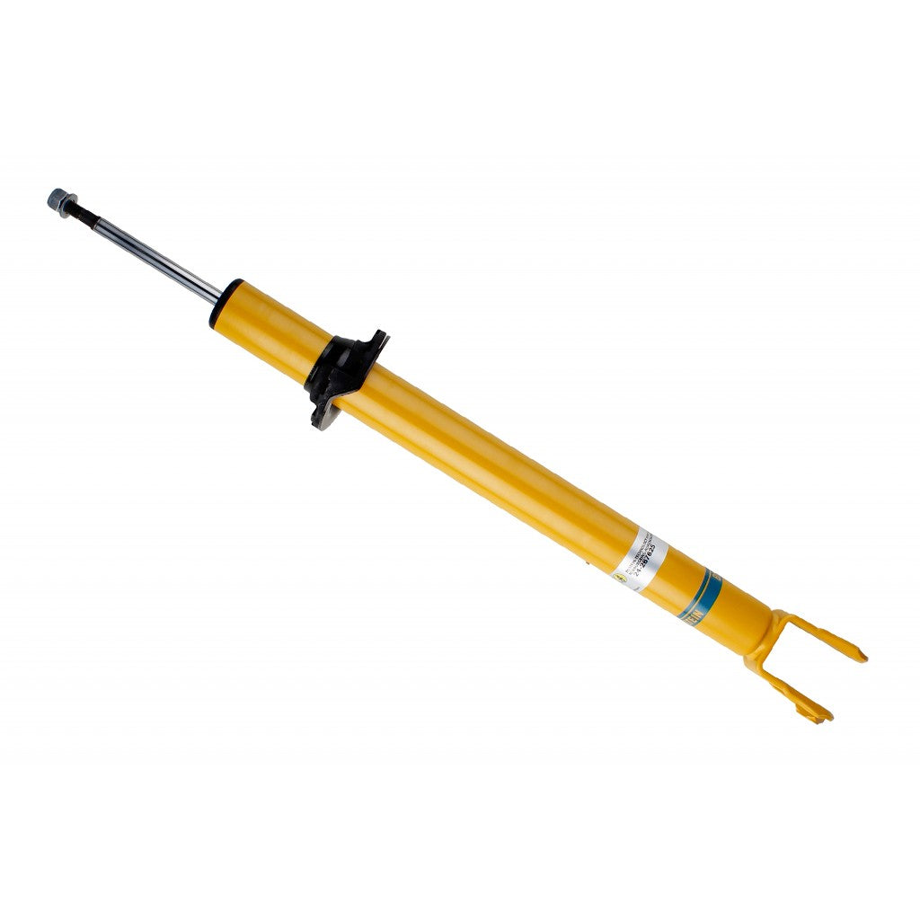 BILSTEIN 24-267625 Амортизатор B6 (передній) для JAGUAR F-Pace 2WD; V; B6 Photo-0 