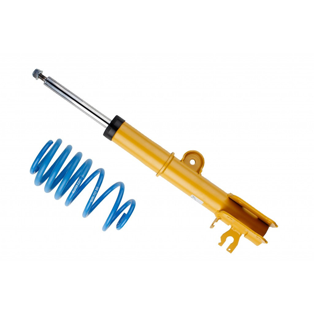 BILSTEIN 47-265417 К-т підвіски B14 для FIAT 500x 4-WD; K; B14 Photo-2 