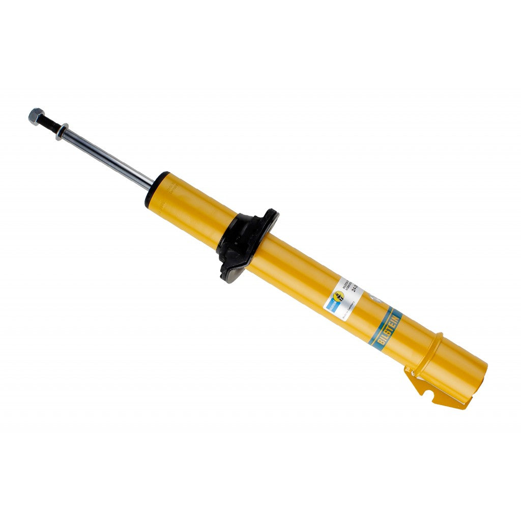 BILSTEIN 24-265485 Амортизатор B6 (передній) для JAGUAR F-Pace 4WD; V; B6 Photo-0 