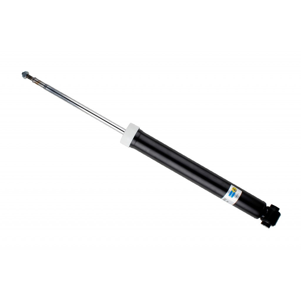 BILSTEIN 19-263922 Амортизатор B4 (задній) для FIAT Tipo (346) HA; B4 Photo-0 