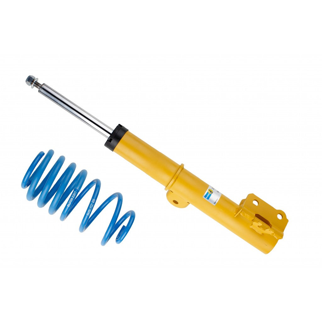 BILSTEIN 47-259751 К-т підвіски B14 для FIAT 500x 2-WD; K; B14 Photo-2 
