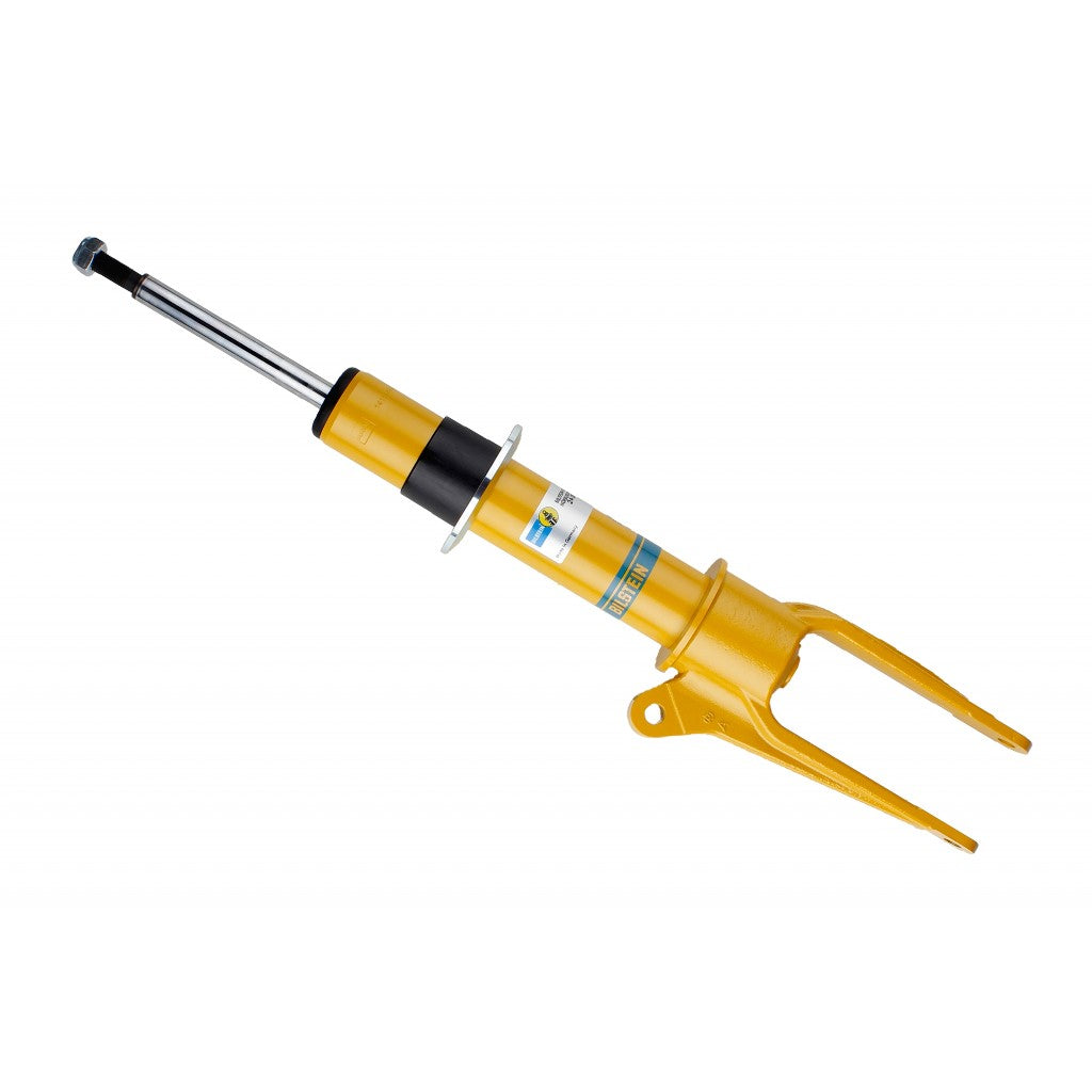 BILSTEIN 24-265393 Амортизатор B6 (передній) для PORSCHE Panamera (970); V; B6 Photo-0 
