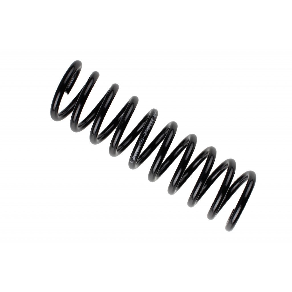 BILSTEIN 36-278114 Пружина амортизатора B3 (задня) для BMW E34; H; B3 Photo-0 
