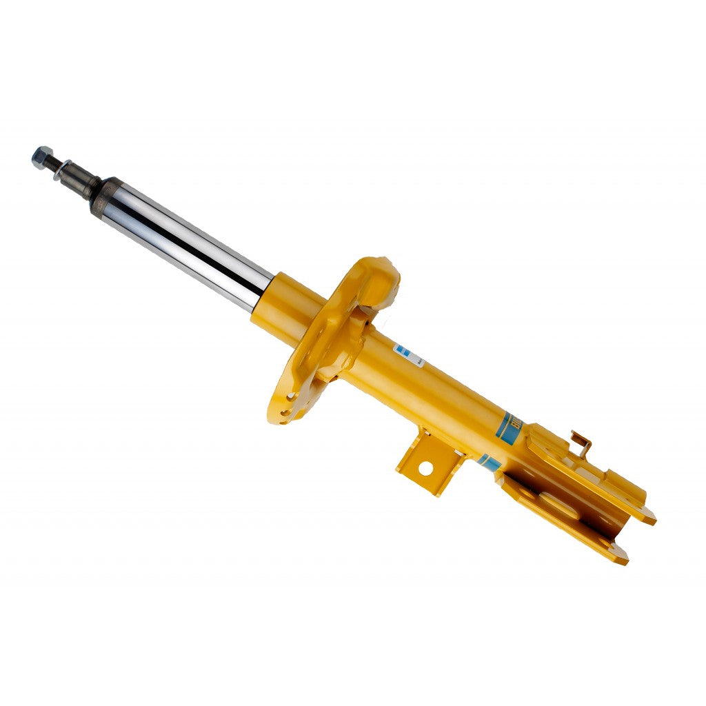 BILSTEIN 35-264699 Амортизатор B6 (передній лівий) для HYUNDAI Tucson TLE; VL; B6 Photo-0 