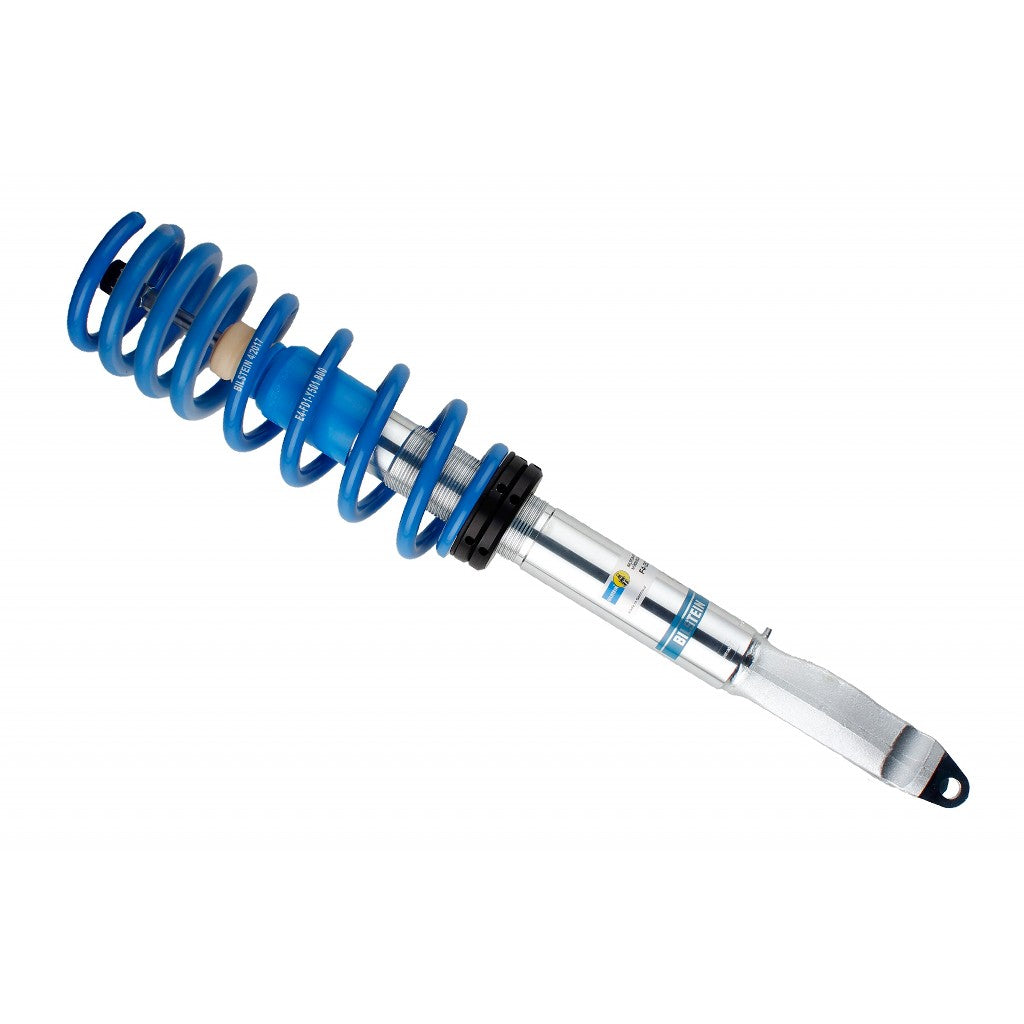 BILSTEIN 48-265737 К-т підвіски B16 для MERCEDES-Benz W213 4WD; K; B16 PSS10 Photo-2 