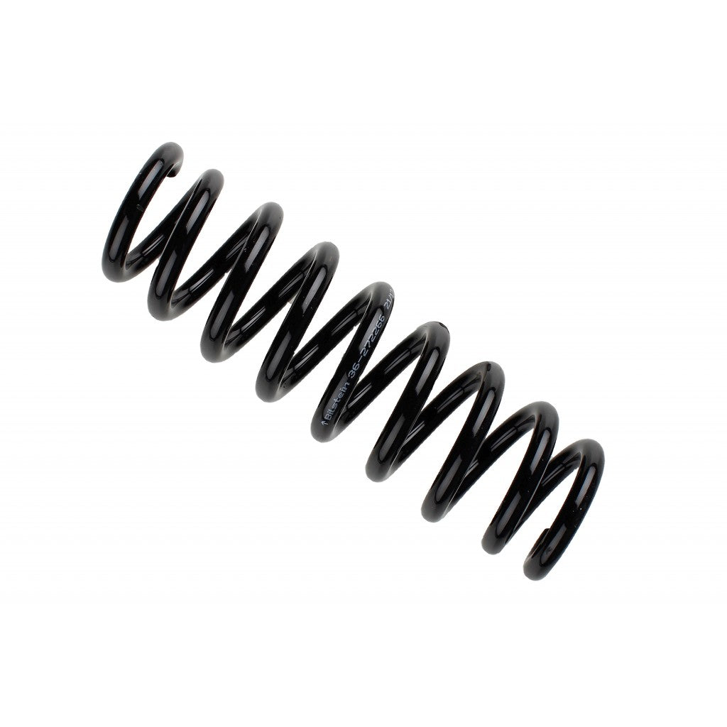 BILSTEIN 36-272266 Пружина амортизатора B3 (задня) для BMW 3er E91; H; B3 Photo-0 