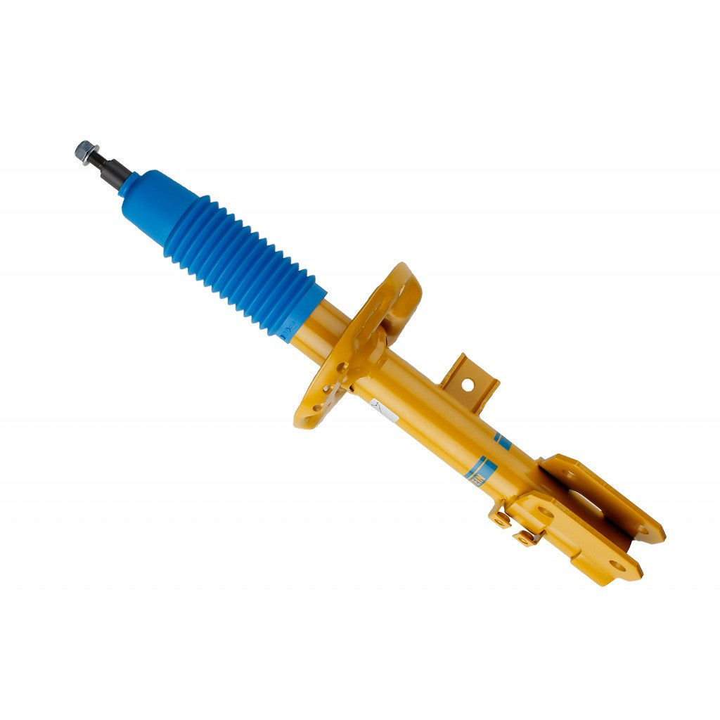 BILSTEIN 35-254980 Амортизатор B6 (передній правий) для KIA Sorento III UM; VR; B6 Photo-0 