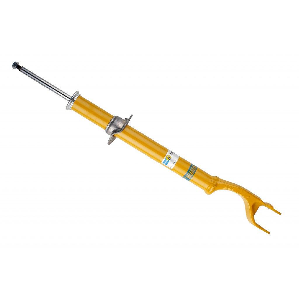 BILSTEIN 24-265614 Амортизатор B6 (передній лівий) для MERCEDES-Benz W213 4WD Basis; VL; B6 Photo-0 