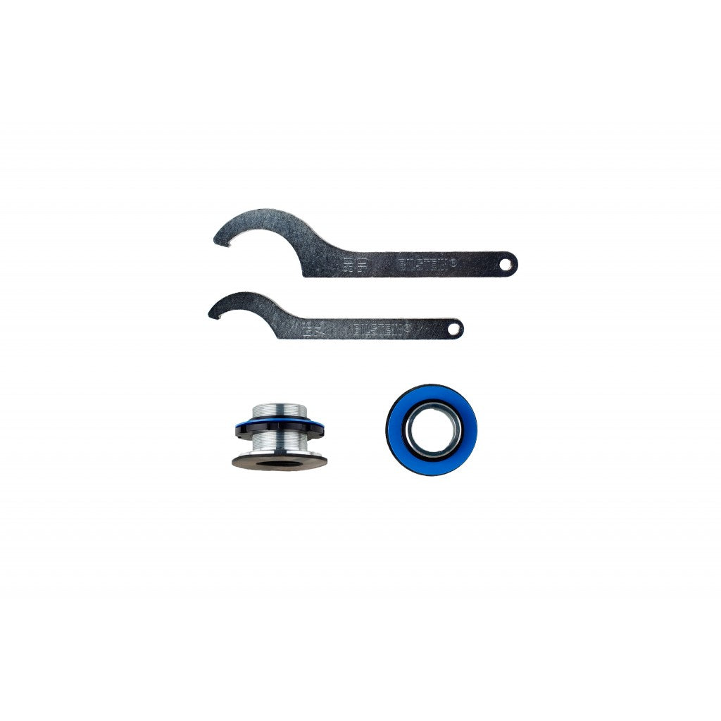 BILSTEIN 47-257597 К-т підвіски B14 для OPEL Astra K; K; B14 Photo-1 