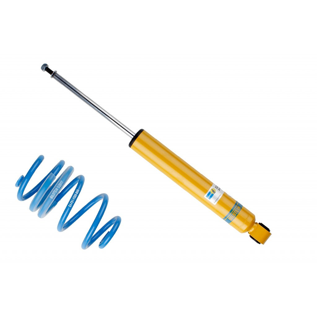 BILSTEIN 47-257597 К-т підвіски B14 для OPEL Astra K; K; B14 Photo-2 