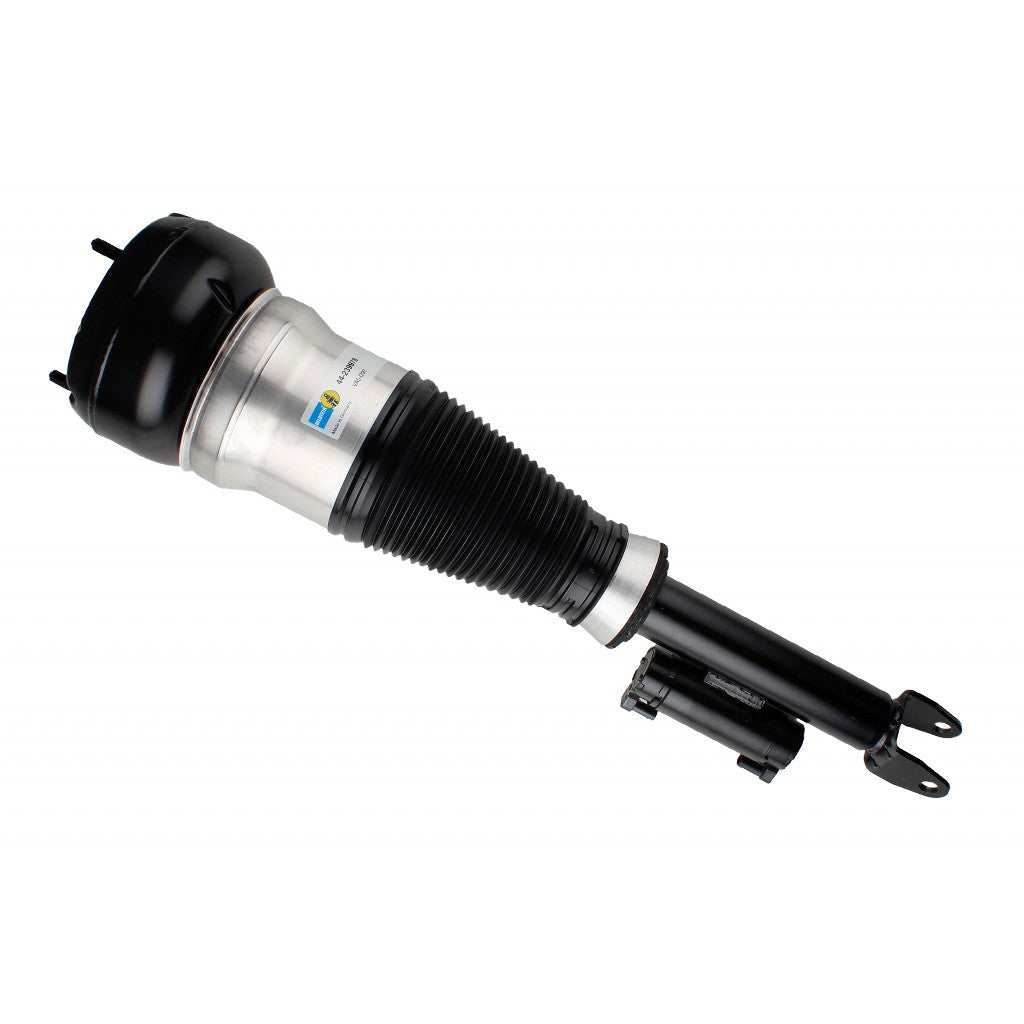 BILSTEIN 44-239978 Амортизатор B4 (передній правий) для MERCEDES-Benz S-Сlass W222 4x2; VR; B4AM Photo-0 