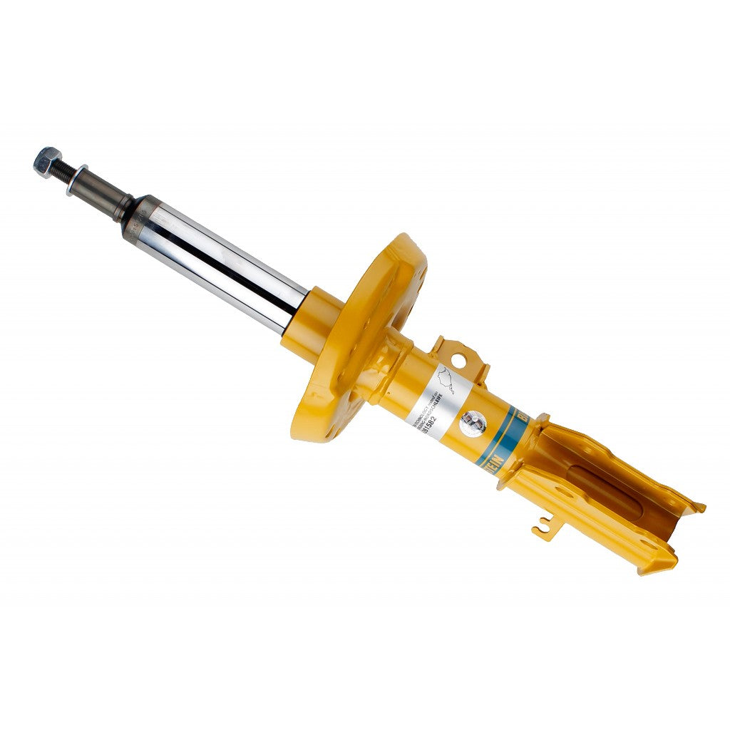 BILSTEIN 35-261582 Амортизатор B8 (передній лівий) для OPEL Astra K; VL; B8 Photo-0 