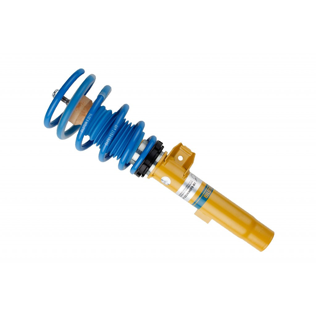 BILSTEIN 47-269064 К-т підвіски B14 для BMW 1-3 E87-93 2R 2WD; K; B14 Photo-2 
