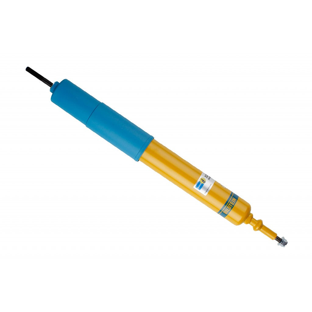 BILSTEIN 47-269064 К-т підвіски B14 для BMW 1-3 E87-93 2R 2WD; K; B14 Photo-3 