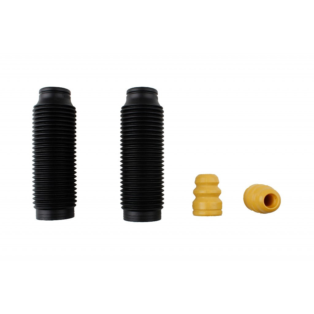 BILSTEIN 11-270621 Установчий комплект B1 (задній) для HYUNDAI Coupe, Elantra, Cerato; H; B1 Photo-0 