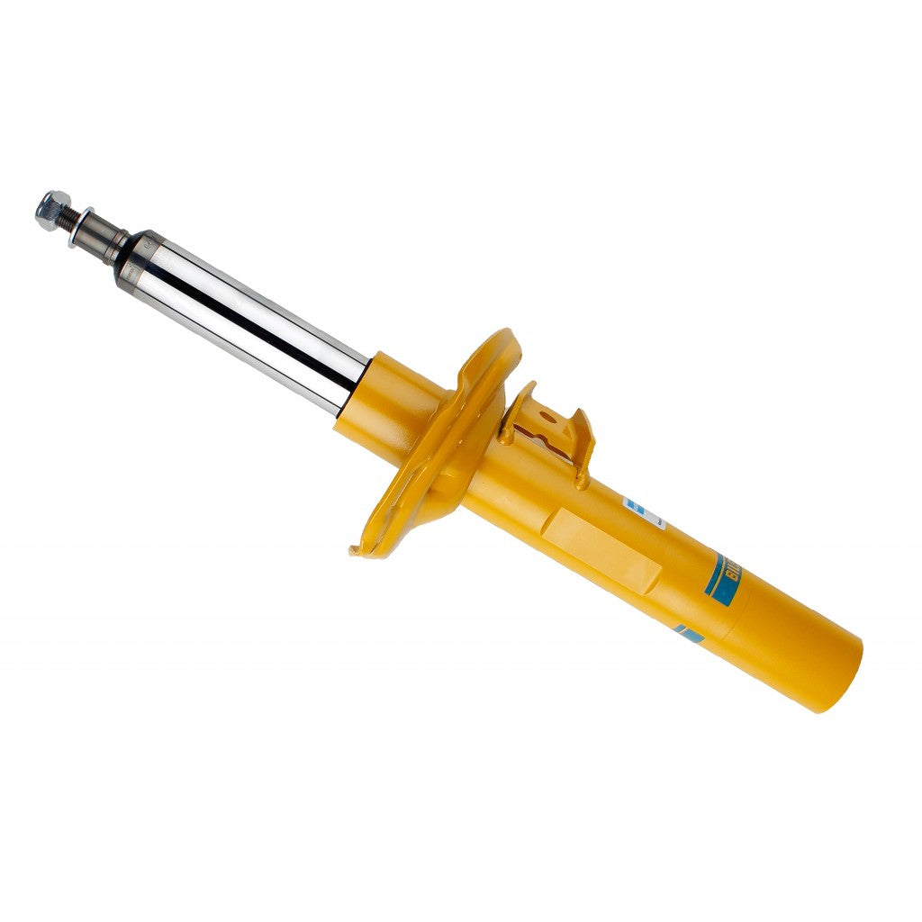 BILSTEIN 35-267126 Амортизатор B6 (передній) для VW Tiguan (AD1); V; B6 Photo-0 