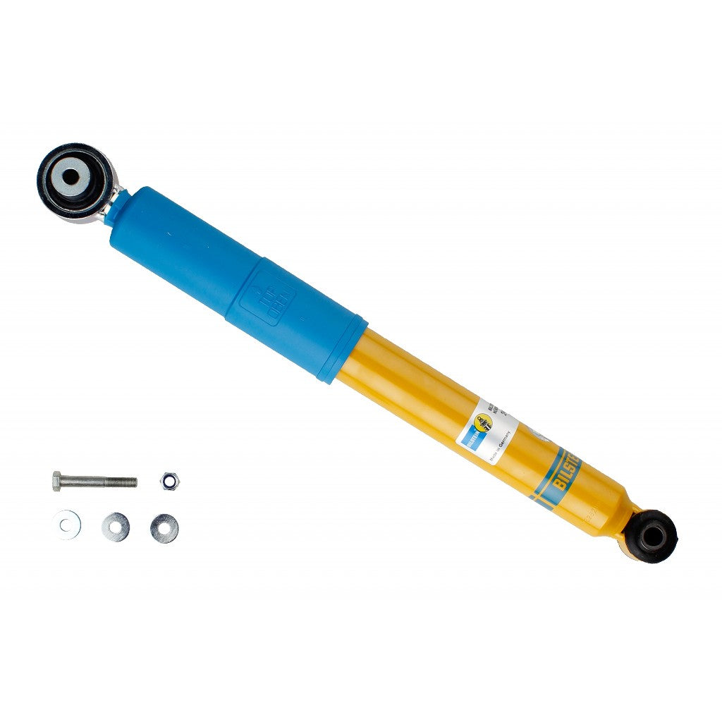 BILSTEIN 24-275262 Амортизатор B8 (задній) для RENAULT Talisman; H; B8 Photo-0 